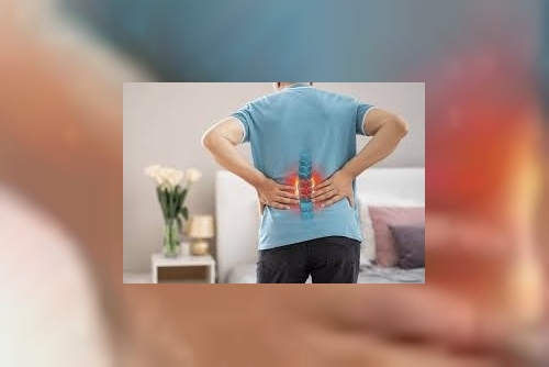 Traditional Remedies for Musculoskeletal Pain Around the by Shaun Wright - Blogulr