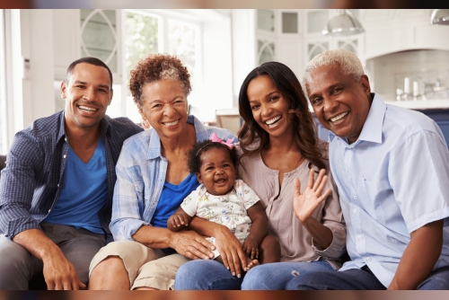 What Is the Best Travel Insurance for Visitors to Canada? | Punjab Insurance Calgary